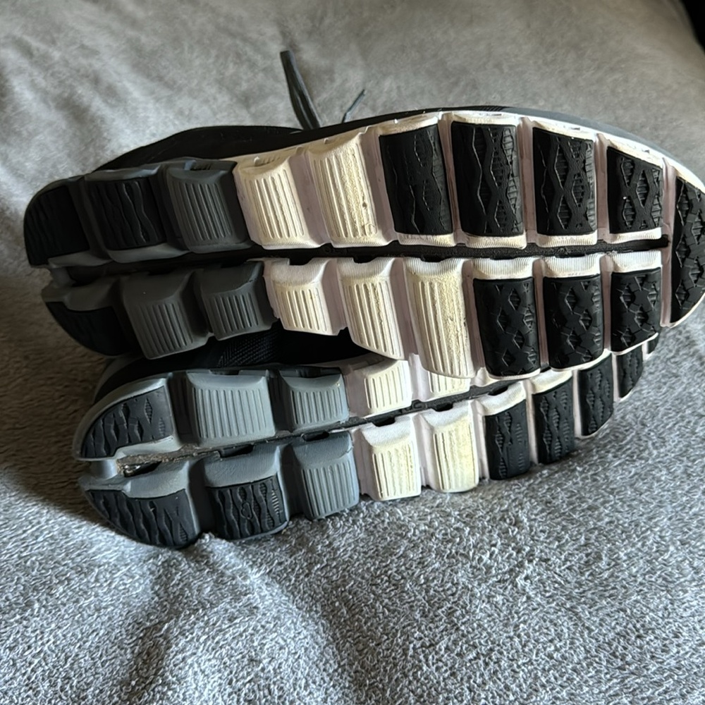 On Cloudflow - image 3